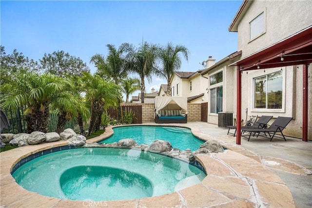 2638 Bloom St, Simi Valley, CA 93063 - photo 32