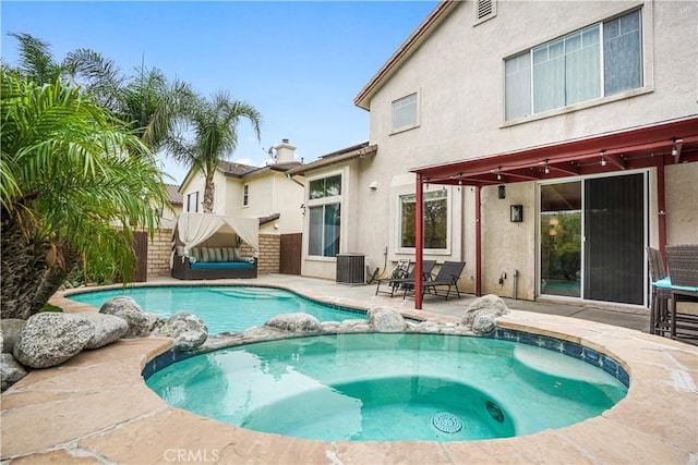 2638 Bloom St, Simi Valley, CA 93063 - photo 40