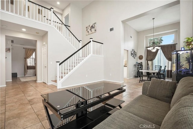 2638 Bloom St, Simi Valley, CA 93063 - photo 4