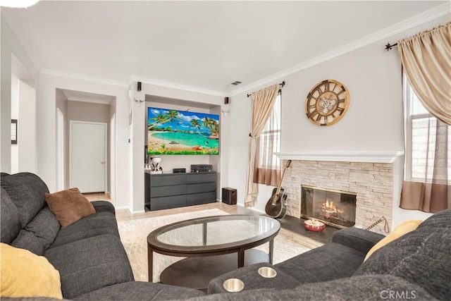 2638 Bloom St, Simi Valley, CA 93063 - photo 13