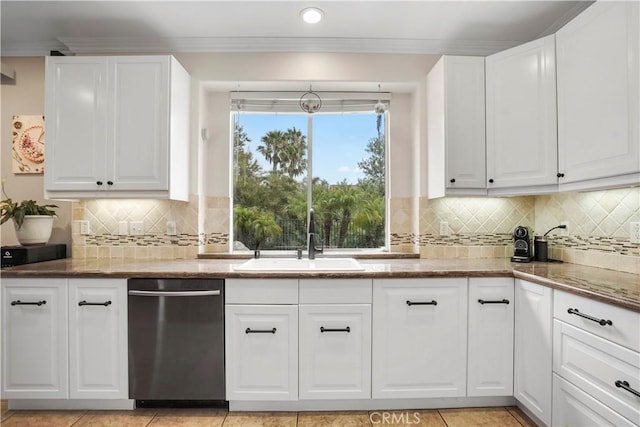 2638 Bloom St, Simi Valley, CA 93063 - photo 7