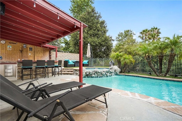 2638 Bloom St, Simi Valley, CA 93063 - photo 31
