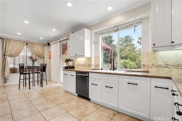 2638 Bloom St, Simi Valley, CA 93063 - photo 9