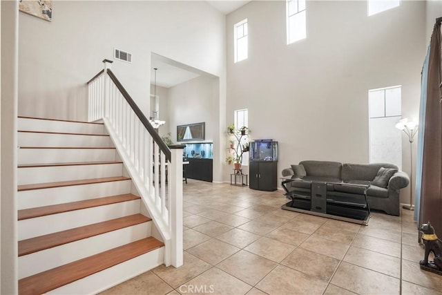 2638 Bloom St, Simi Valley, CA 93063 - photo 5