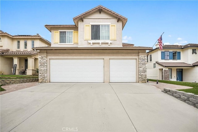 2638 Bloom St, Simi Valley, CA 93063 - photo 2
