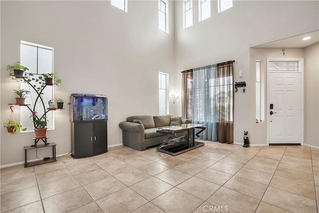 2638 Bloom St, Simi Valley, CA 93063 - photo 11