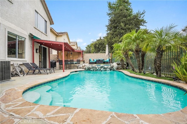2638 Bloom St, Simi Valley, CA 93063 - photo 33