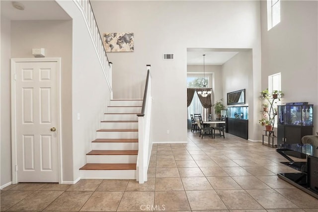 2638 Bloom St, Simi Valley, CA 93063 - photo 3