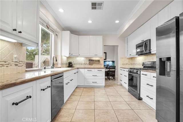 2638 Bloom St, Simi Valley, CA 93063 - photo 6
