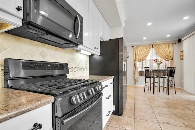2638 Bloom St, Simi Valley, CA 93063 - photo 10