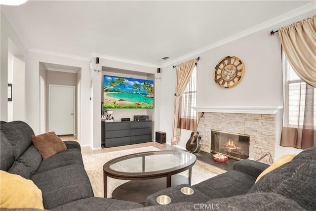 2638 Bloom St, Simi Valley, CA 93063 - photo 24