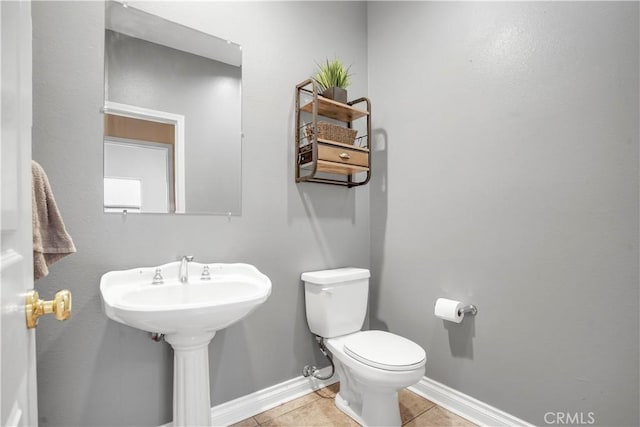 2638 Bloom St, Simi Valley, CA 93063 - photo 26