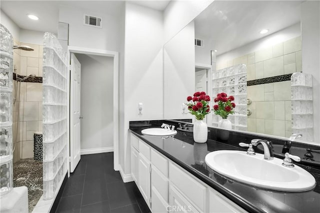 2638 Bloom St, Simi Valley, CA 93063 - photo 18