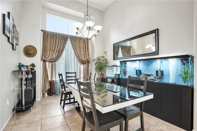 2638 Bloom St, Simi Valley, CA 93063 - photo 25