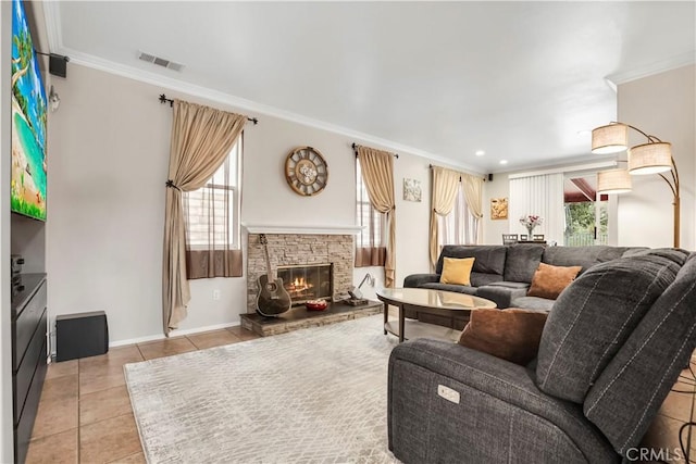 2638 Bloom St, Simi Valley, CA 93063 - photo 23