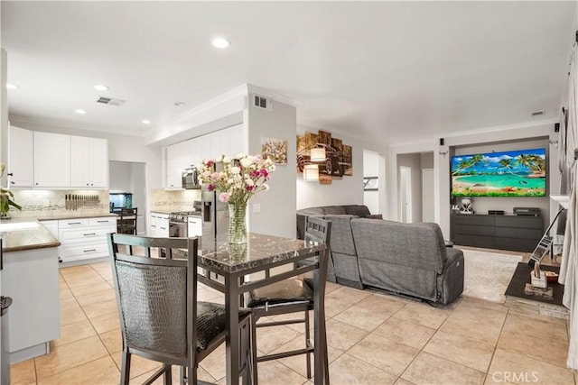 2638 Bloom St, Simi Valley, CA 93063 - photo 22