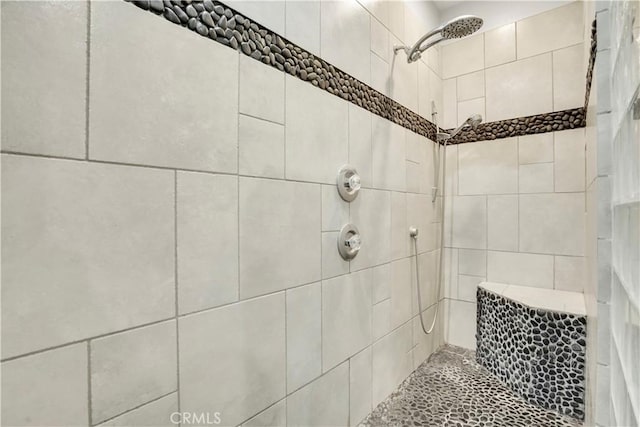 2638 Bloom St, Simi Valley, CA 93063 - photo 19