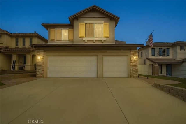2638 Bloom St, Simi Valley, CA 93063 - photo 38