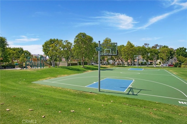 53 Wellesley, Irvine, CA 92612 - photo 47
