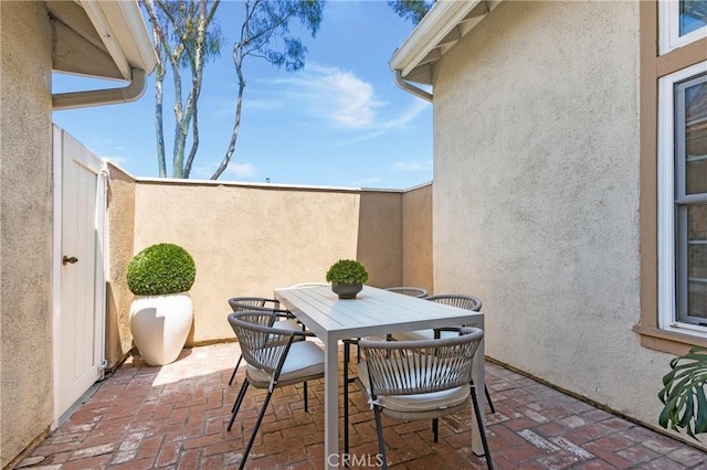 53 Wellesley, Irvine, CA 92612 - photo 33