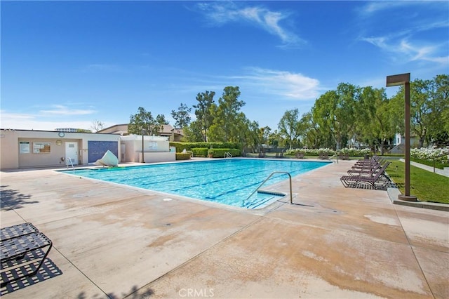 53 Wellesley, Irvine, CA 92612 - photo 52