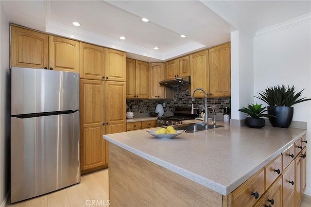 53 Wellesley, Irvine, CA 92612 - photo 11