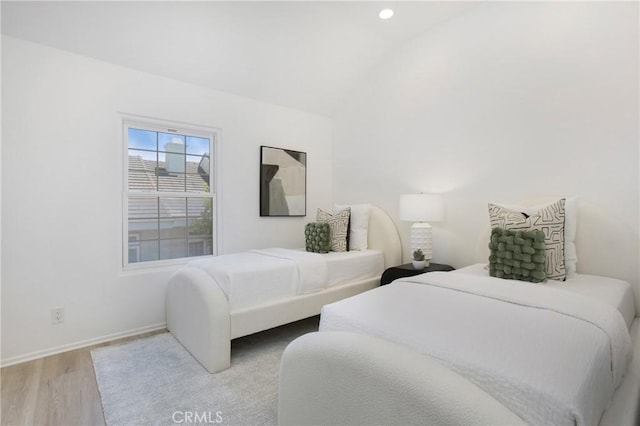 53 Wellesley, Irvine, CA 92612 - photo 21