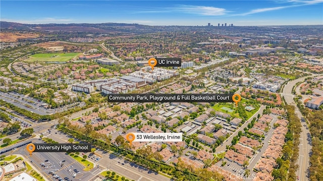 53 Wellesley, Irvine, CA 92612 - photo 2