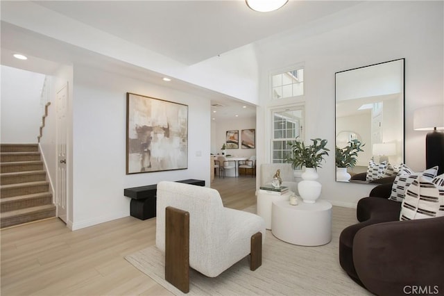 53 Wellesley, Irvine, CA 92612 - photo 8