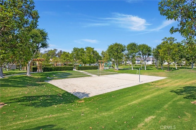53 Wellesley, Irvine, CA 92612 - photo 48