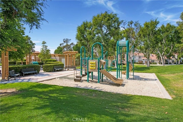 53 Wellesley, Irvine, CA 92612 - photo 46