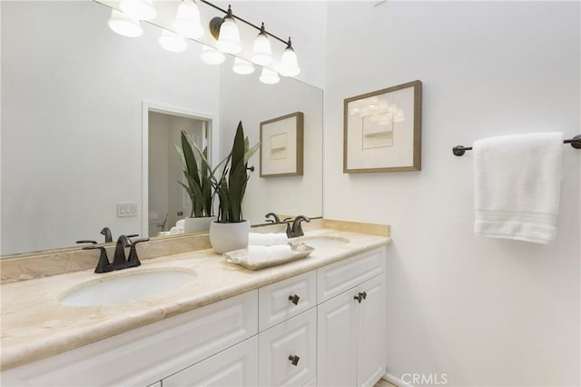 53 Wellesley, Irvine, CA 92612 - photo 19