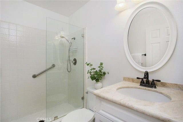 53 Wellesley, Irvine, CA 92612 - photo 29