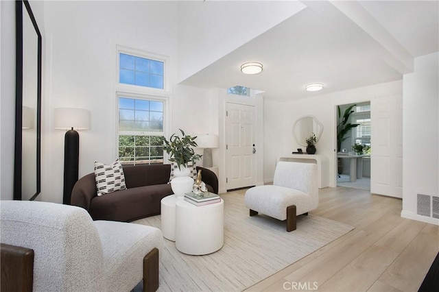 53 Wellesley, Irvine, CA 92612 - photo 7