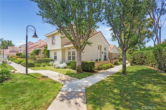 53 Wellesley, Irvine, CA 92612 - photo 38