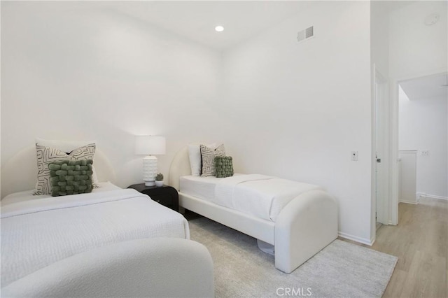 53 Wellesley, Irvine, CA 92612 - photo 22