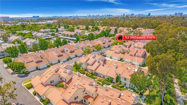 53 Wellesley, Irvine, CA 92612 - photo 3