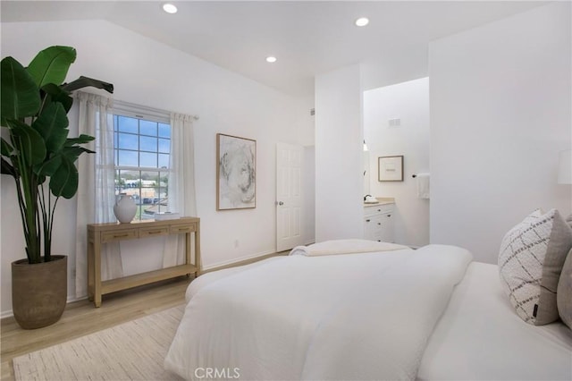 53 Wellesley, Irvine, CA 92612 - photo 18