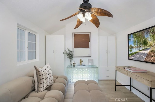 53 Wellesley, Irvine, CA 92612 - photo 30