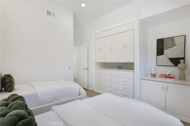 53 Wellesley, Irvine, CA 92612 - photo 23
