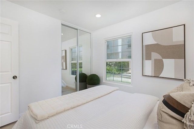 53 Wellesley, Irvine, CA 92612 - photo 26