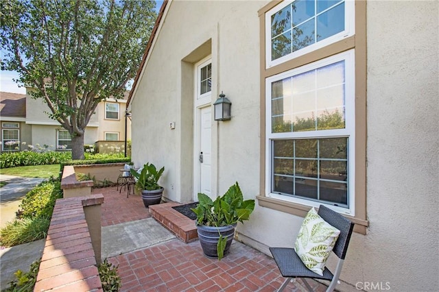 53 Wellesley, Irvine, CA 92612 - photo 35