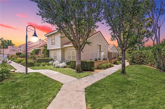 53 Wellesley, Irvine, CA 92612 - photo 4