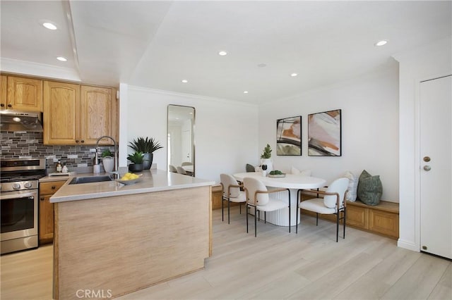 53 Wellesley, Irvine, CA 92612 - photo 12