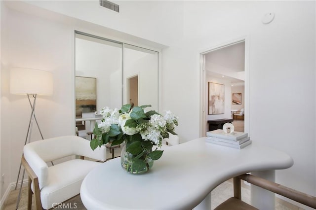 53 Wellesley, Irvine, CA 92612 - photo 28