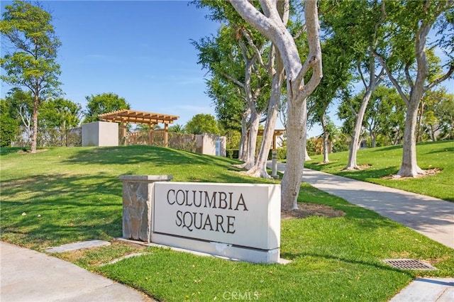 53 Wellesley, Irvine, CA 92612 - photo 50