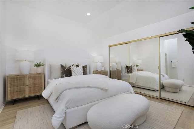 53 Wellesley, Irvine, CA 92612 - photo 16