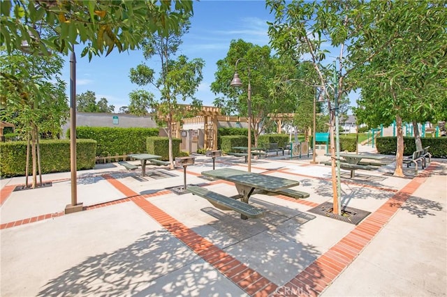 53 Wellesley, Irvine, CA 92612 - photo 49