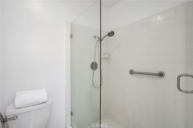 53 Wellesley, Irvine, CA 92612 - photo 20