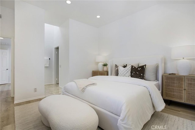 53 Wellesley, Irvine, CA 92612 - photo 17
